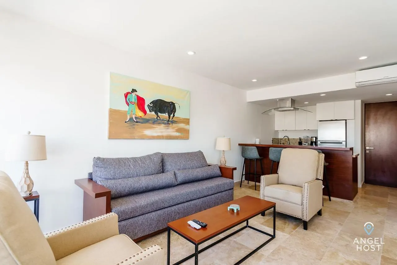 Lovely Zilha 42 By Vimex Playa del Carmen 0*,