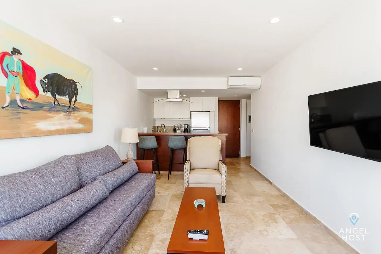 Apartment Lovely Zilha 42 By Vimex Playa del Carmen